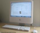 iMac G5 (2004-2006)